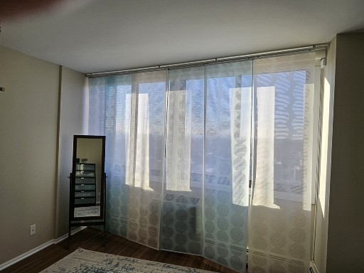 6325 N Sheridan Rd #1907 Chicago, IL 60660