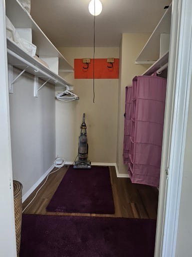 6325 N Sheridan Rd #1907 Chicago, IL 60660