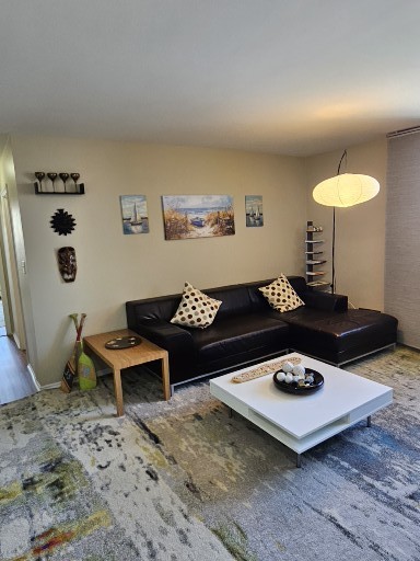 6325 N Sheridan Rd #1907 Chicago, IL 60660