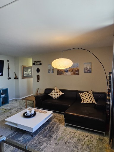 6325 N Sheridan Rd #1907 Chicago, IL 60660