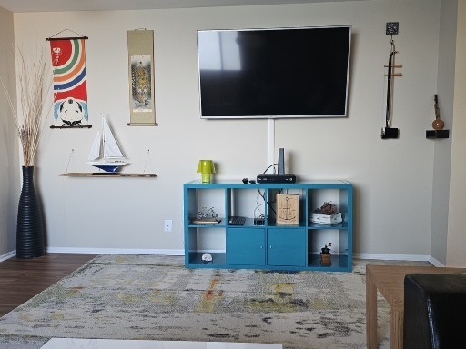 6325 N Sheridan Rd #1907 Chicago, IL 60660