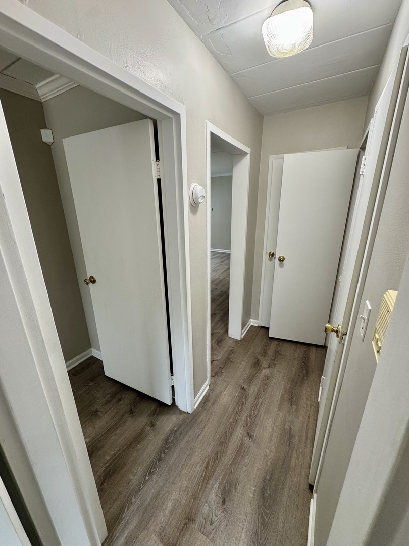 1314 Central St #1S Evanston, IL 60201