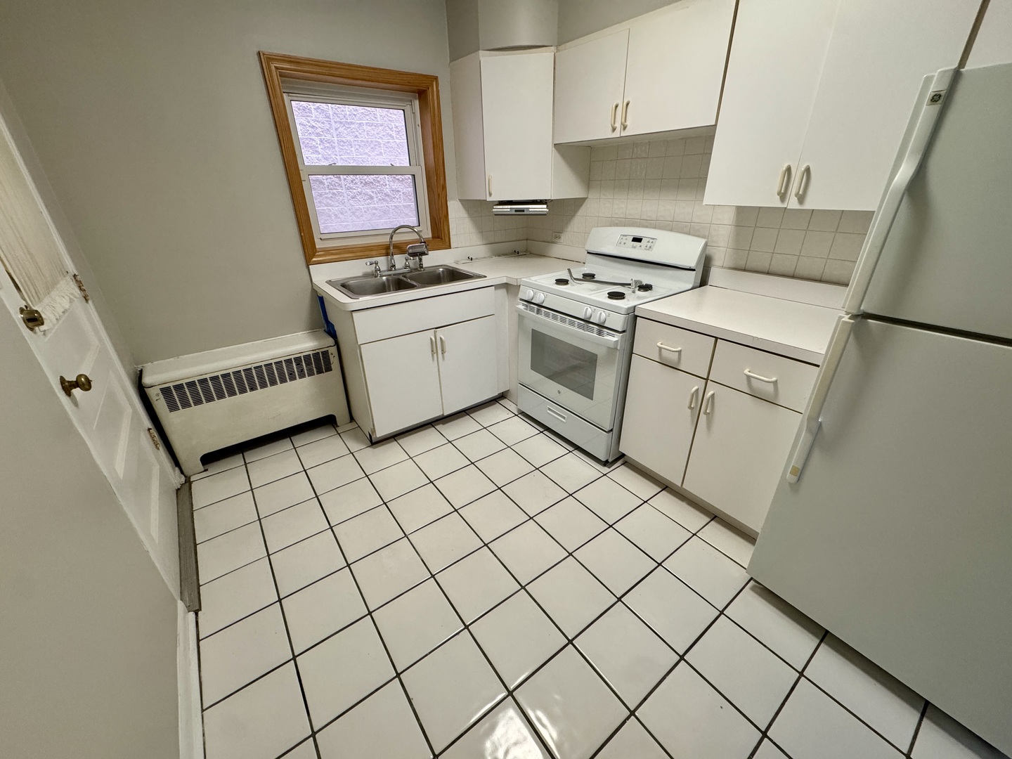 1314 Central St #1S Evanston, IL 60201