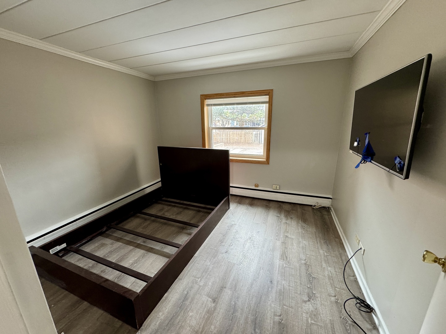 1314 Central St #1S Evanston, IL 60201