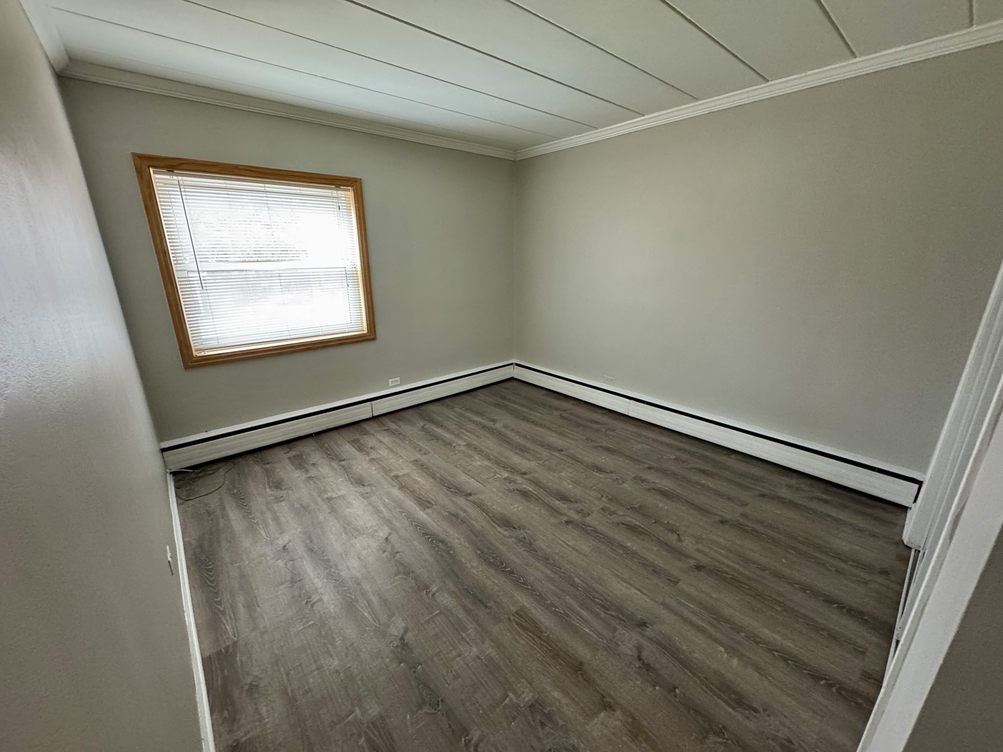 1314 Central St #1S Evanston, IL 60201