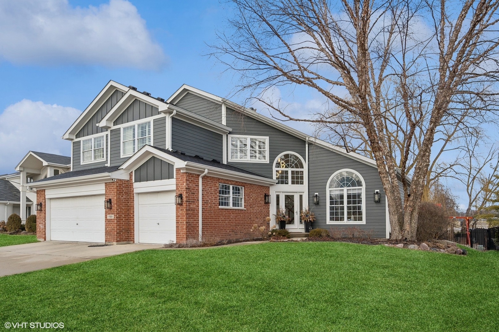 1181 Hilary Ln