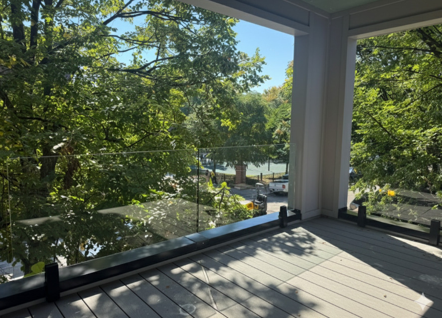 2246 W Lyndale St #2 Chicago, IL 60647