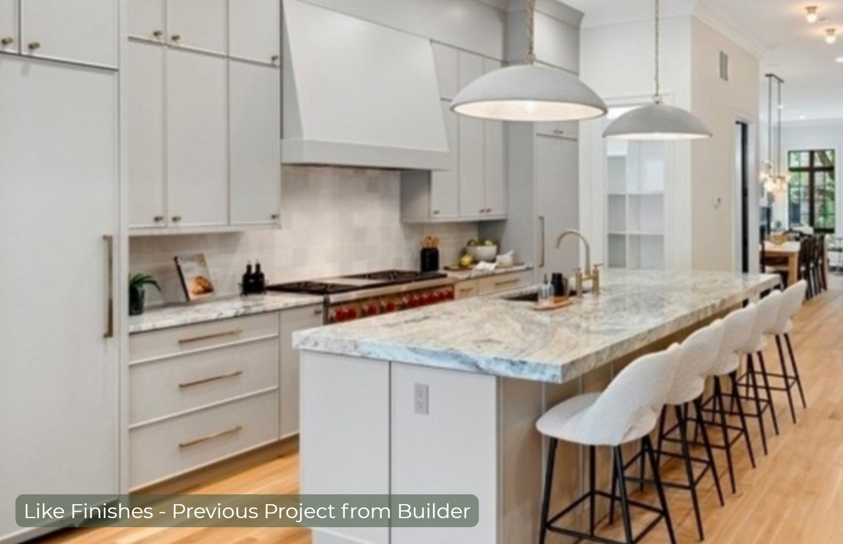 2246 W Lyndale St #2 Chicago, IL 60647