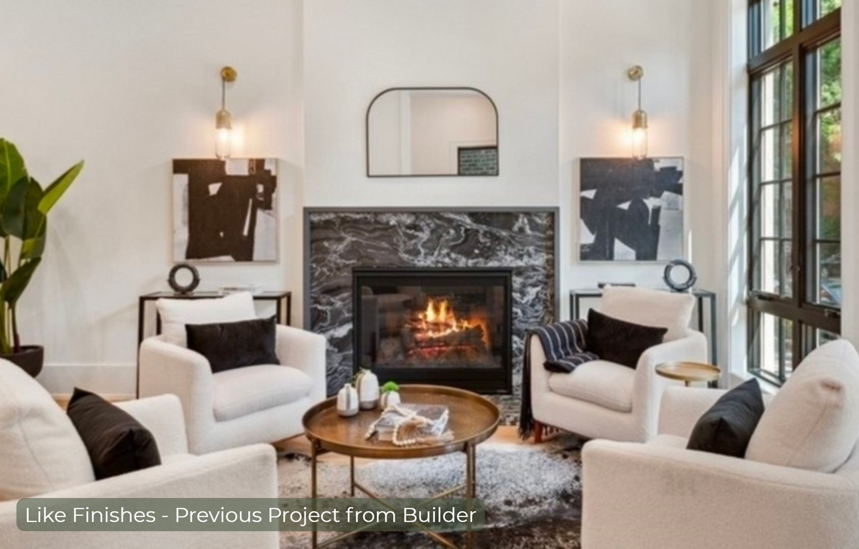 2246 W Lyndale St #2 Chicago, IL 60647