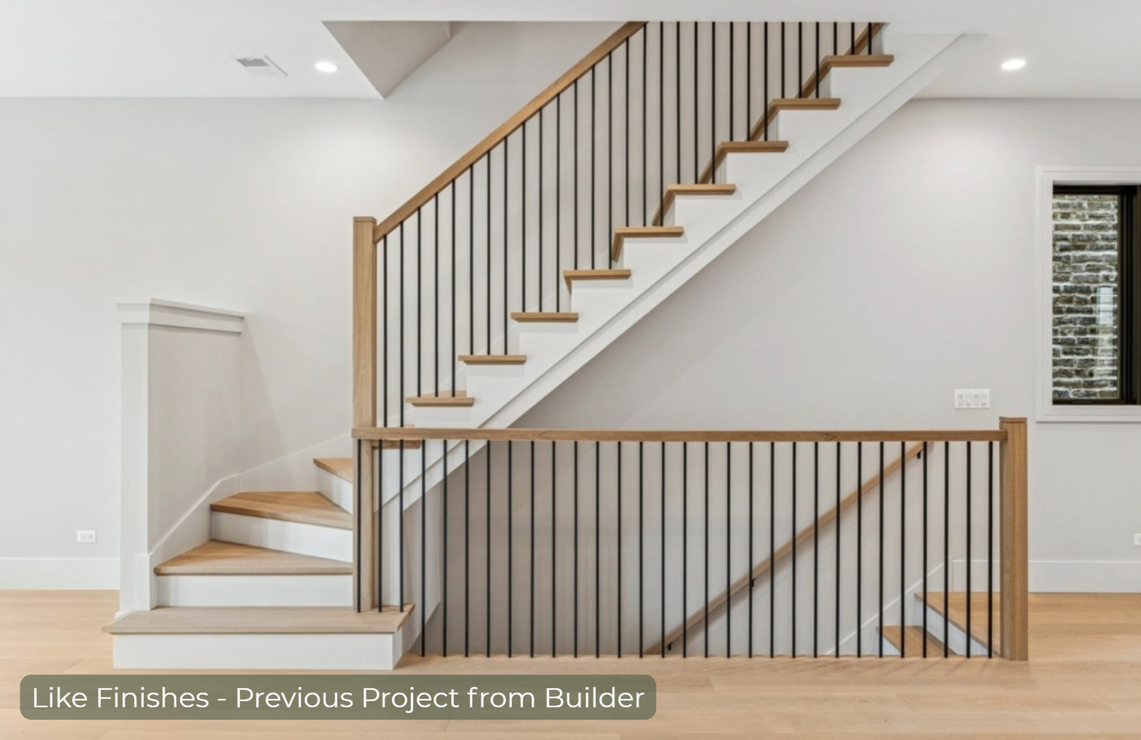 2246 W Lyndale St #2 Chicago, IL 60647