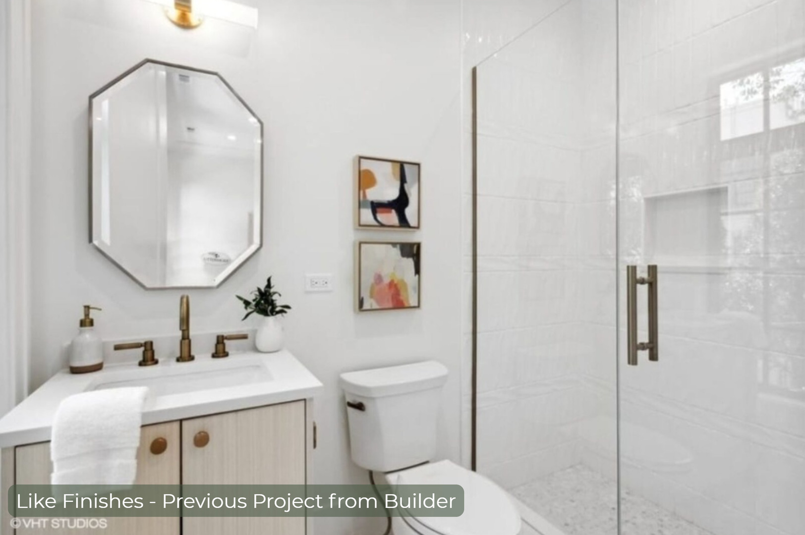 2246 W Lyndale St #2 Chicago, IL 60647