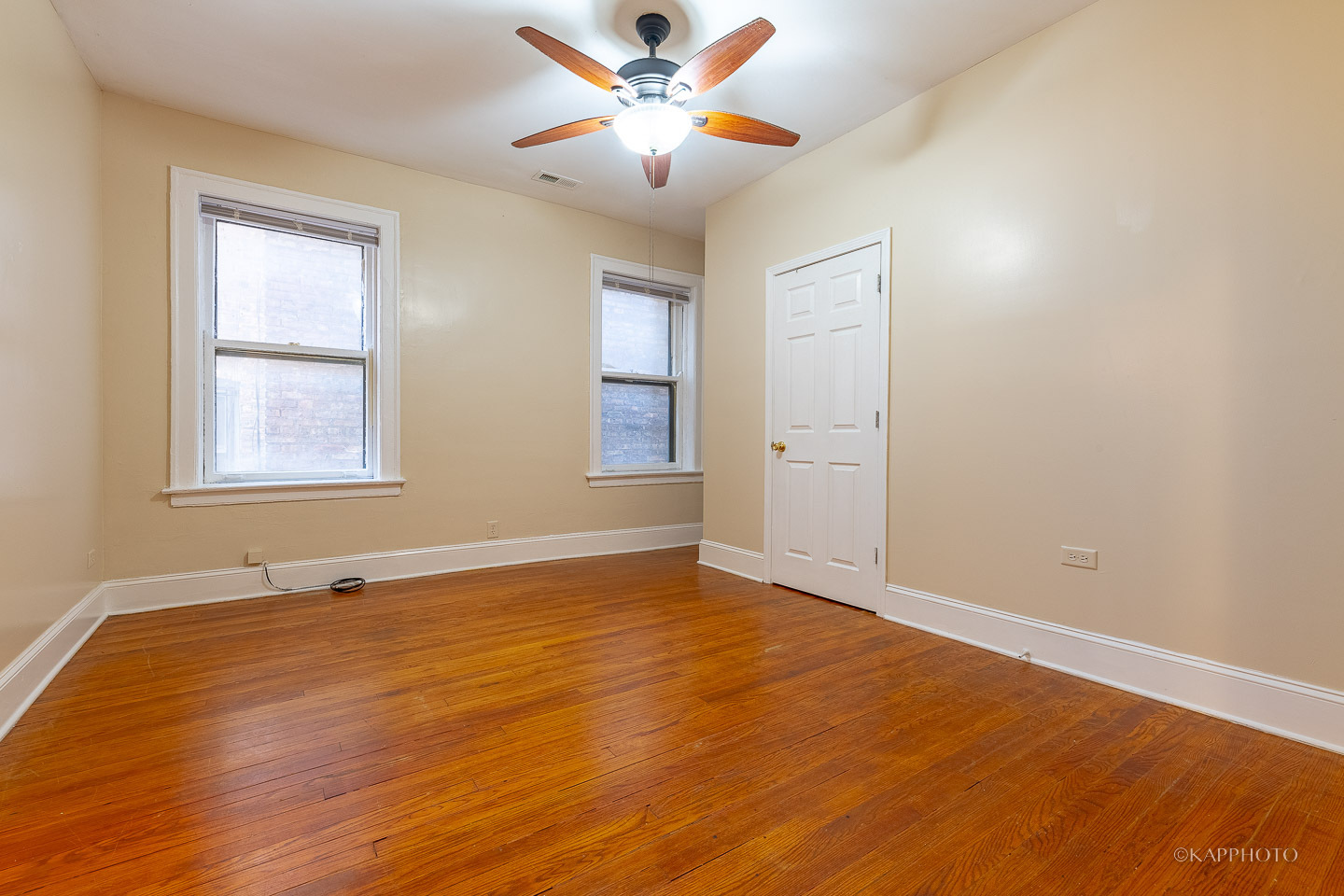 6819 S Ridgeland Ave #2 Chicago, IL 60649