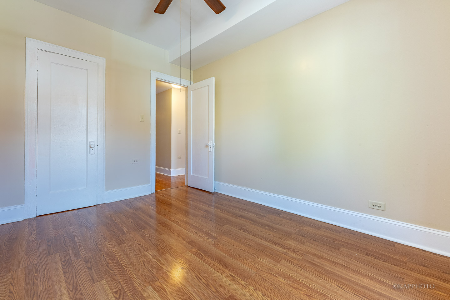 6819 S Ridgeland Ave #2 Chicago, IL 60649