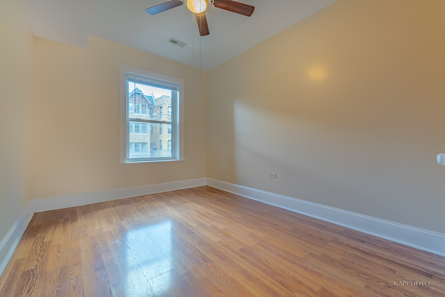 6819 S Ridgeland Ave #2 Chicago, IL 60649