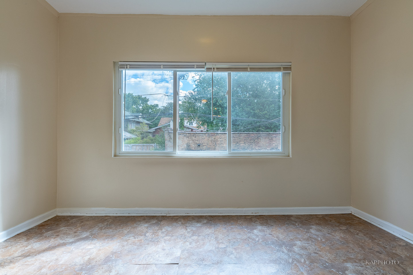 6819 S Ridgeland Ave #2 Chicago, IL 60649