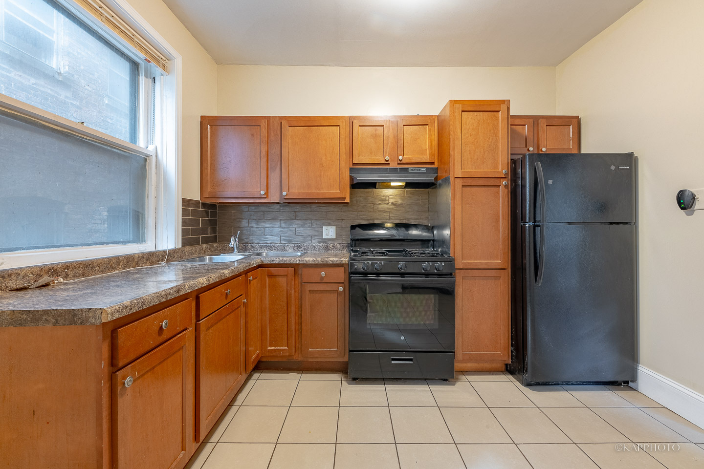 6819 S Ridgeland Ave #2 Chicago, IL 60649