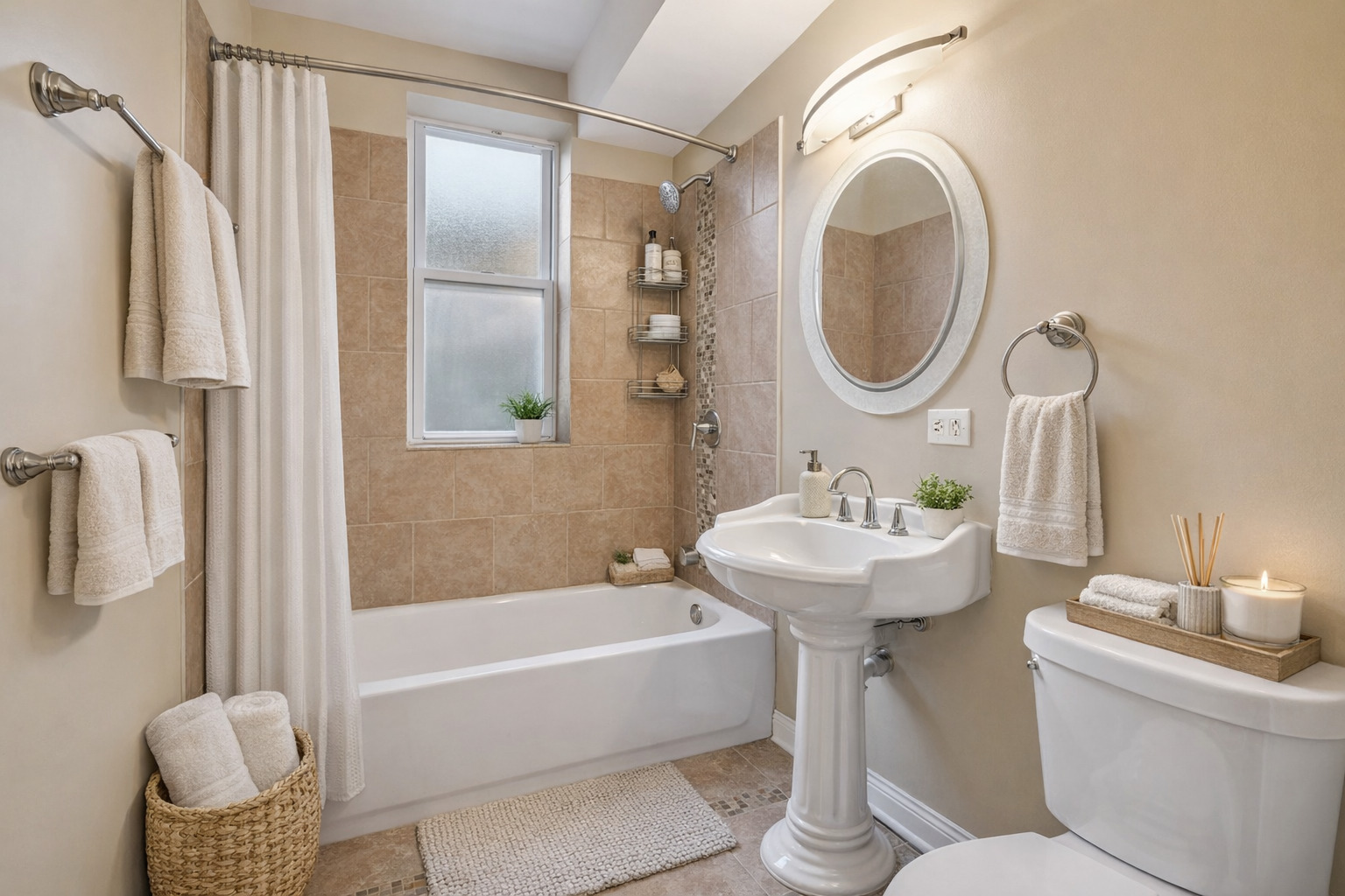 4522 S Calumet Ave Chicago, IL 60653