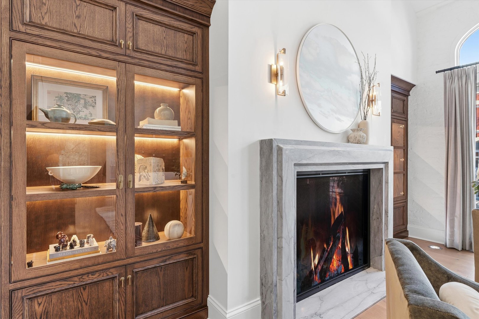 1936 N Wilmot Ave Chicago, IL 60647