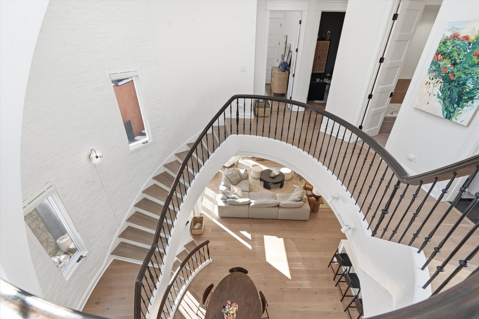 1936 N Wilmot Ave Chicago, IL 60647