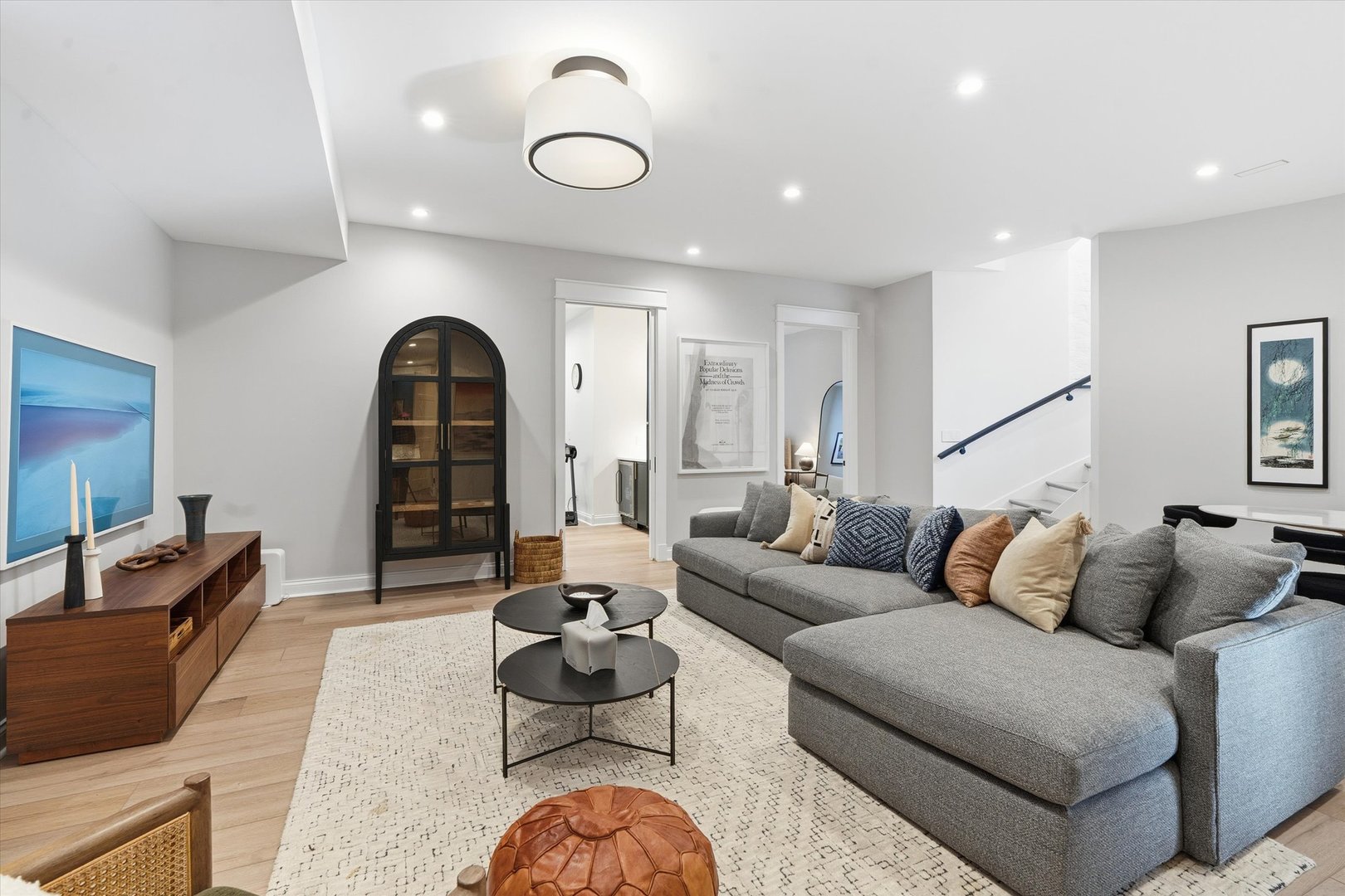 1936 N Wilmot Ave Chicago, IL 60647