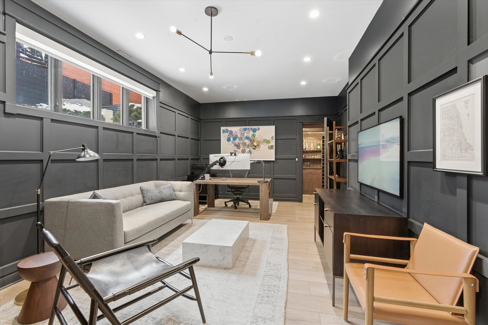 1936 N Wilmot Ave Chicago, IL 60647