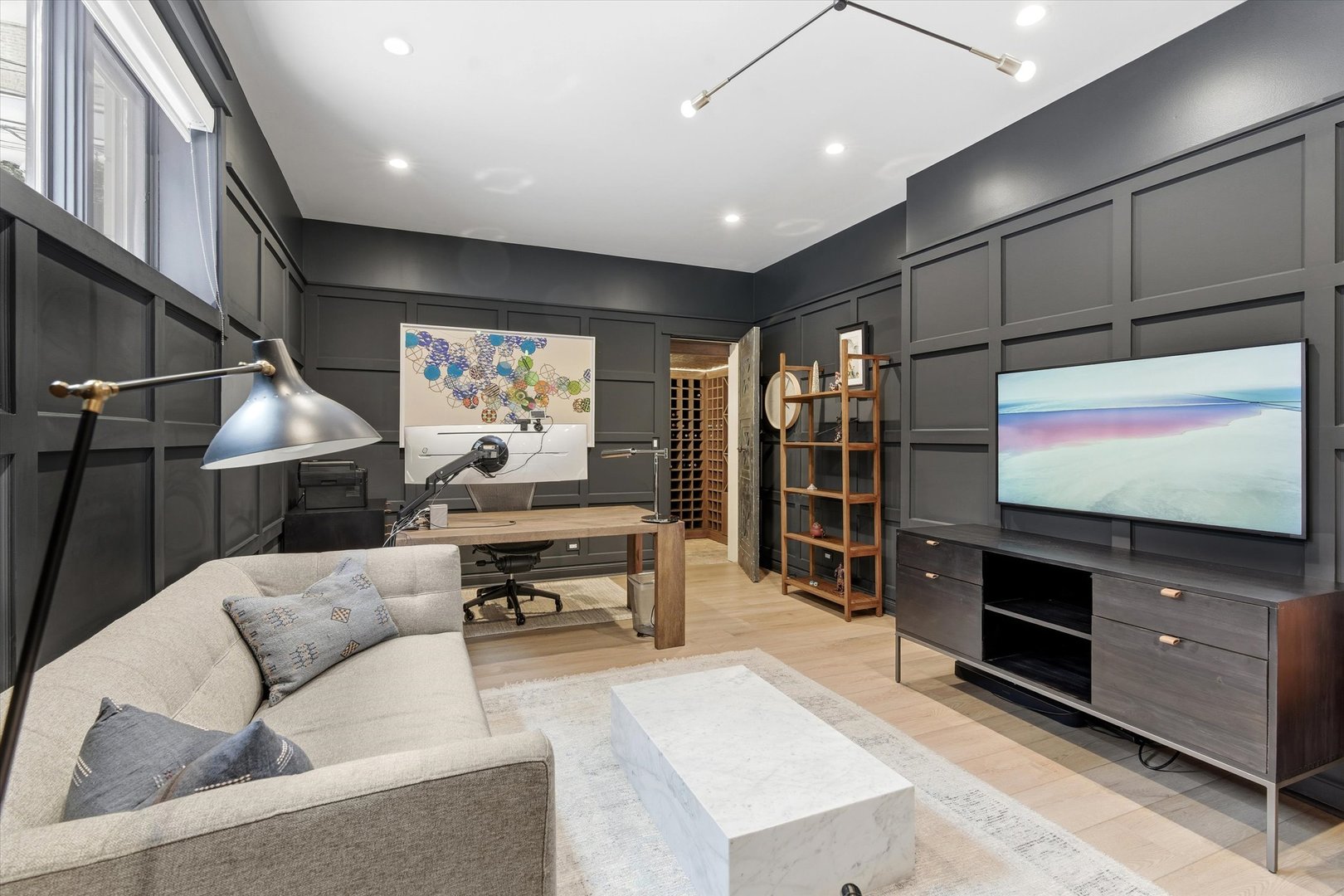 1936 N Wilmot Ave Chicago, IL 60647