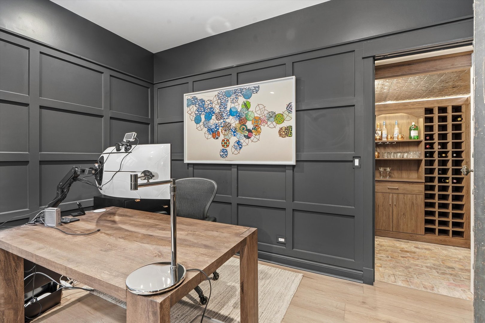 1936 N Wilmot Ave Chicago, IL 60647