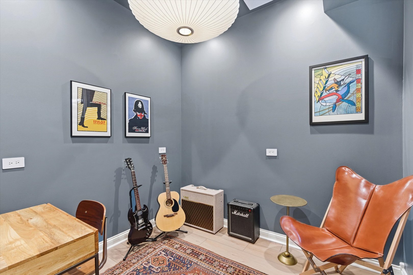 1936 N Wilmot Ave Chicago, IL 60647