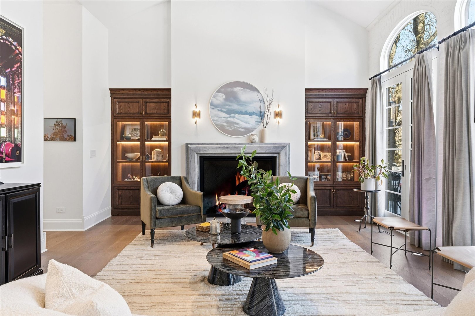 1936 N Wilmot Ave Chicago, IL 60647