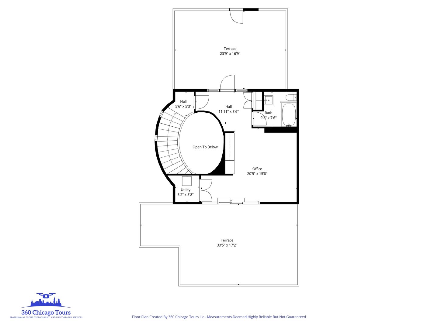 1936 N Wilmot Ave Chicago, IL 60647