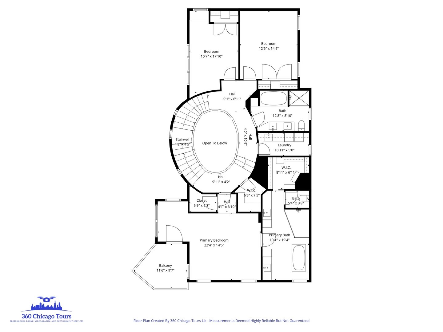 1936 N Wilmot Ave Chicago, IL 60647