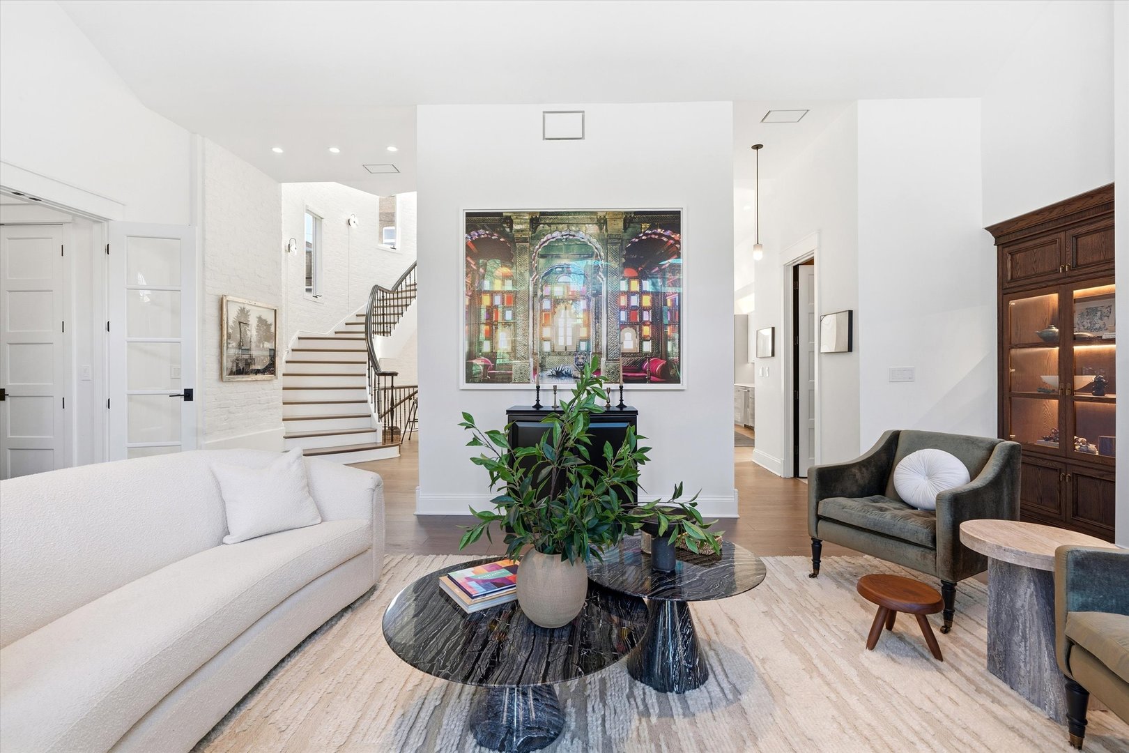 1936 N Wilmot Ave Chicago, IL 60647