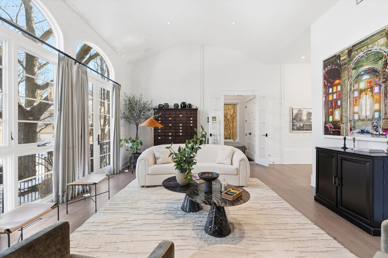 1936 N Wilmot Ave Chicago, IL 60647