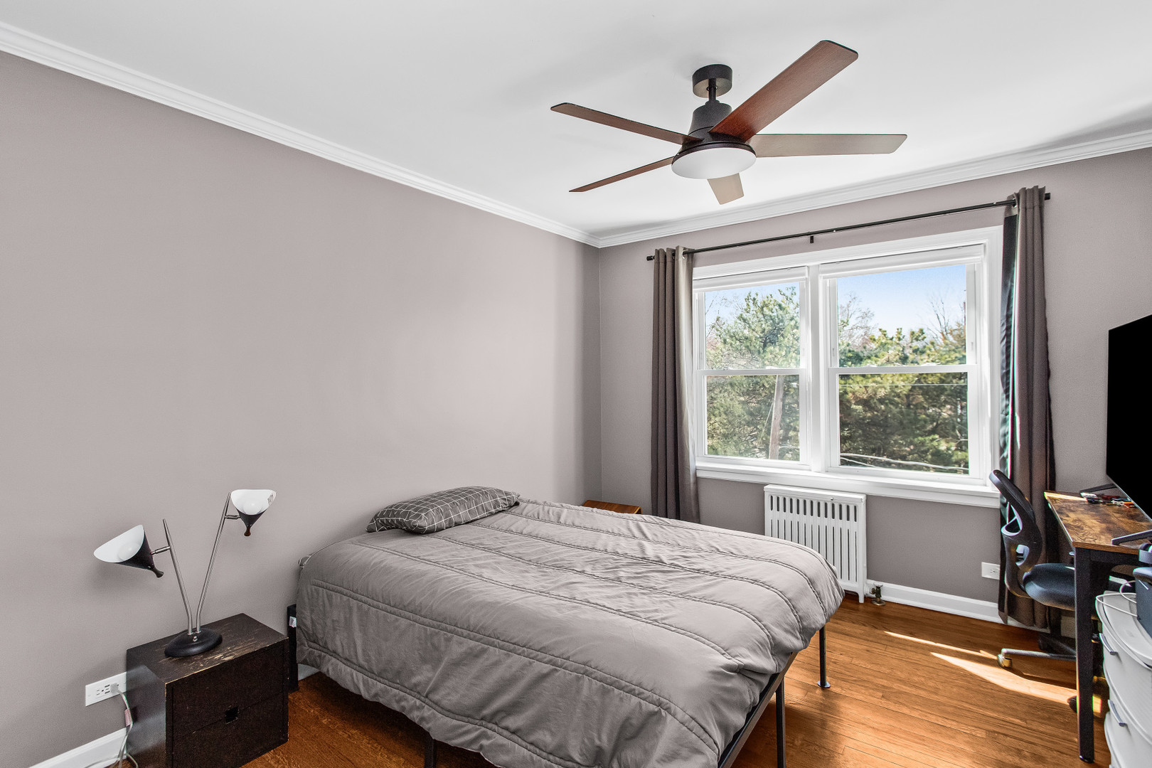 524 Michigan Ave #3S Evanston, IL 60202