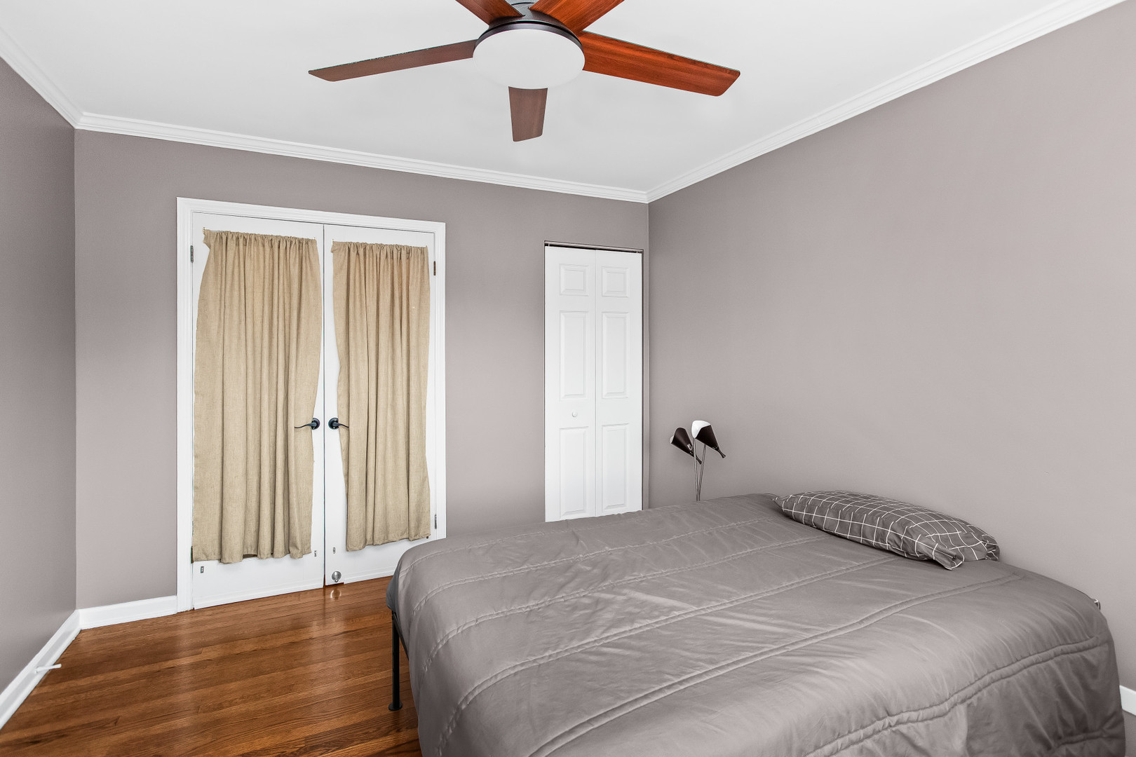 524 Michigan Ave #3S Evanston, IL 60202