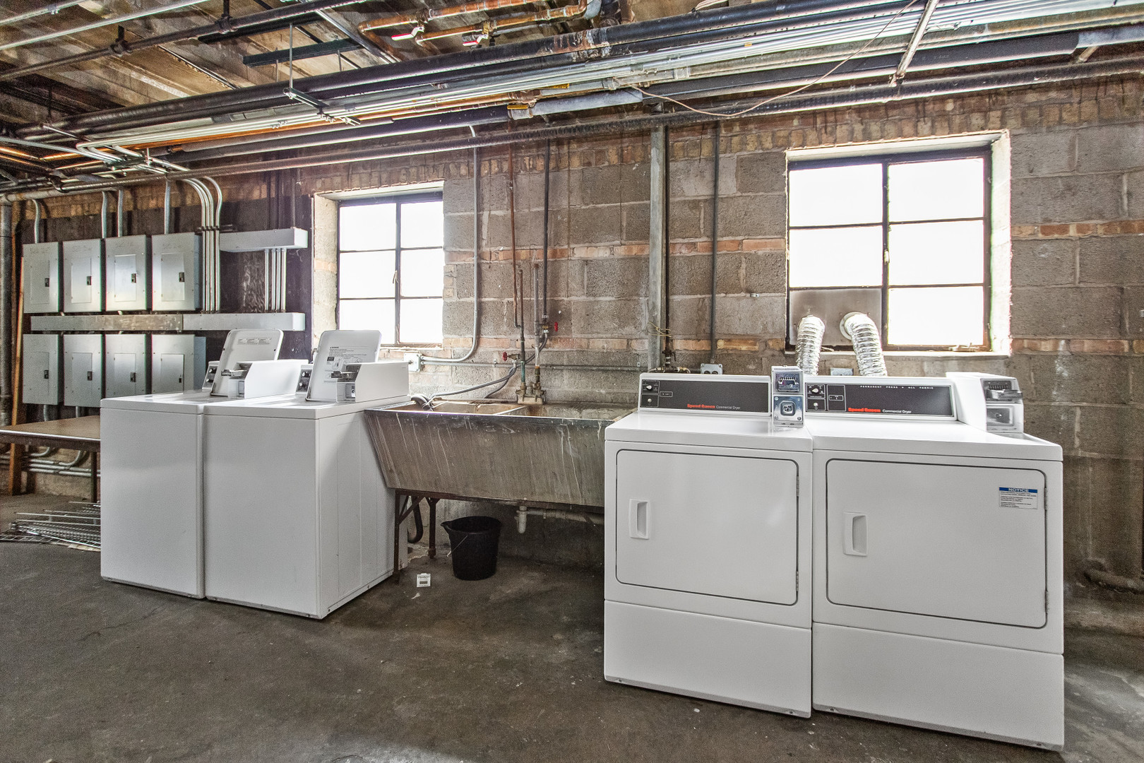 524 Michigan Ave #3S Evanston, IL 60202