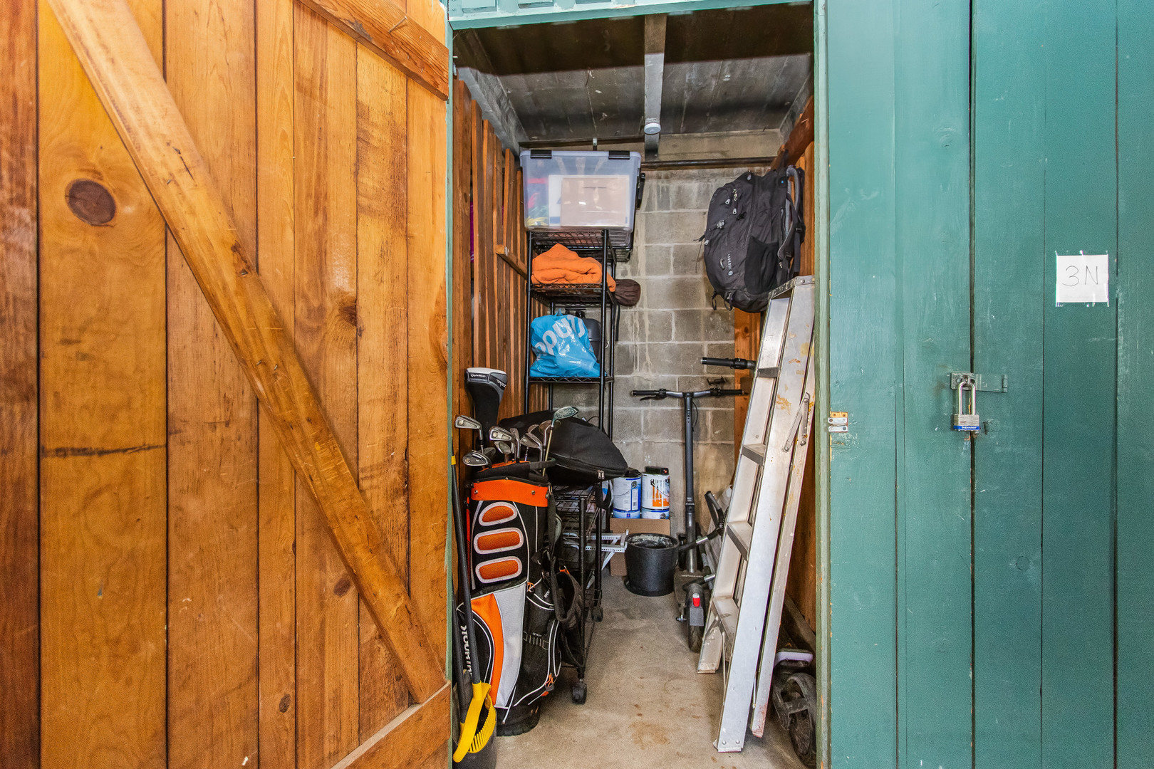 524 Michigan Ave #3S Evanston, IL 60202