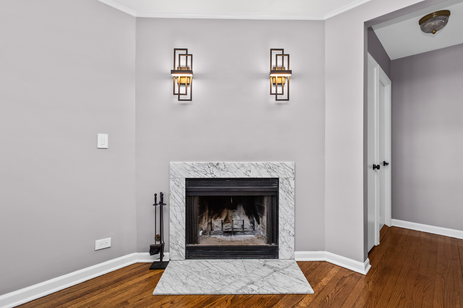 524 Michigan Ave #3S Evanston, IL 60202