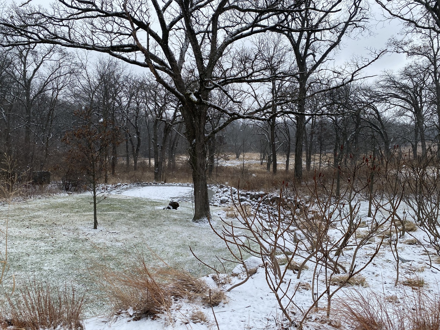 Lot #21 Ridgemoor Trl Woodstock, IL 60098