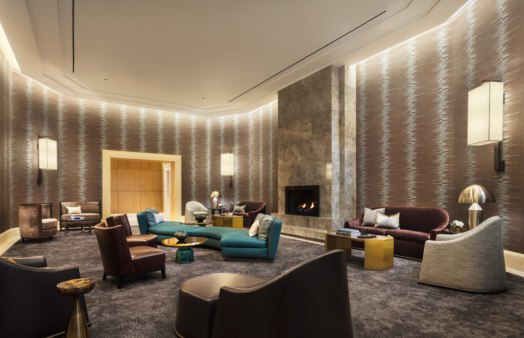 451 E Grand Ave #PH66 Chicago, IL 60611