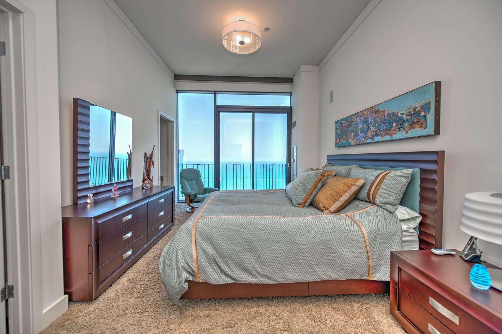 225 N Columbus Dr #8006 Chicago, IL 60601