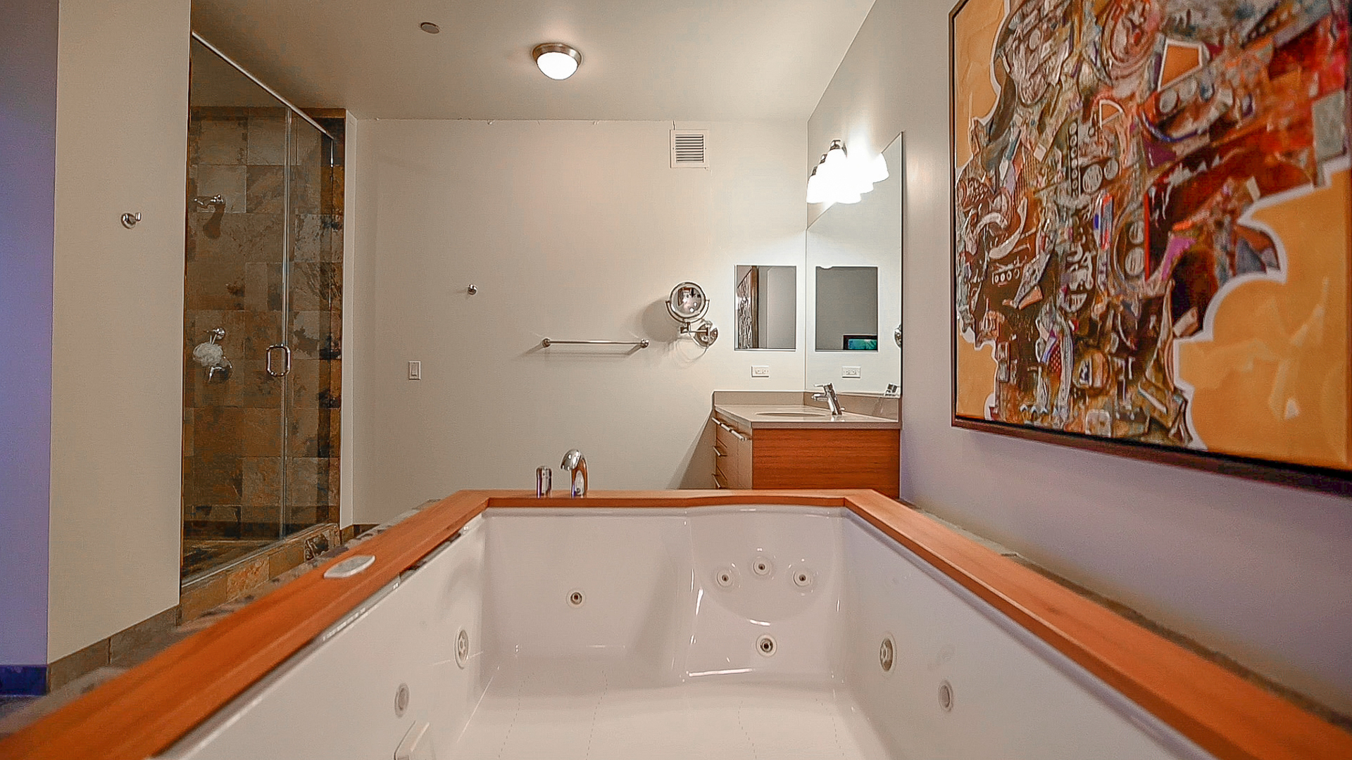 225 N Columbus Dr #8006 Chicago, IL 60601