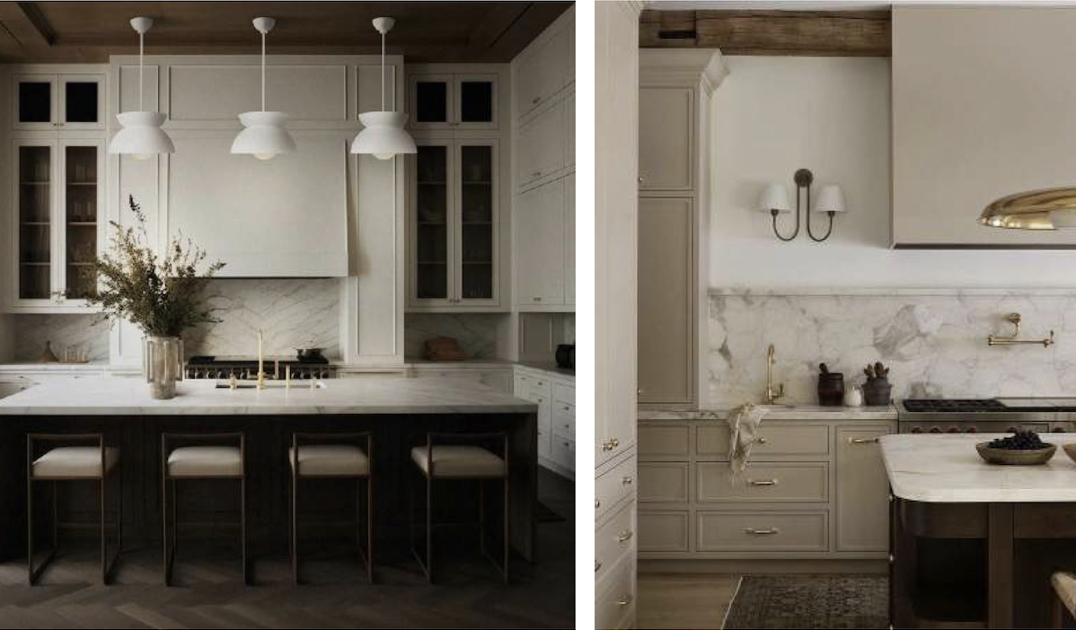 1447 N Dearborn St #1S Chicago, IL 60610