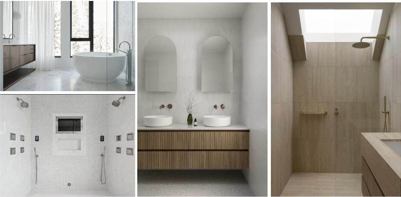 1447 N Dearborn St #1S Chicago, IL 60610