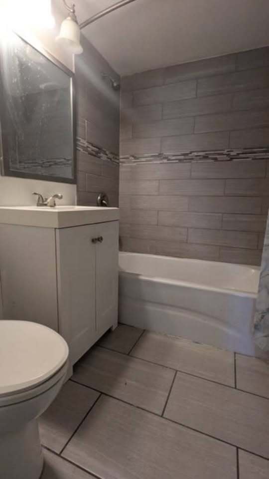 6416 S St Lawrence Ave #1 Chicago, IL 60637