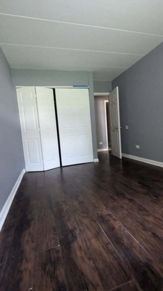 6416 S St Lawrence Ave #1 Chicago, IL 60637