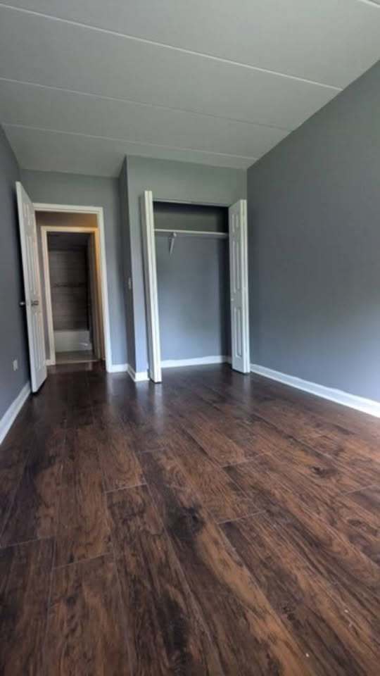 6416 S St Lawrence Ave #1 Chicago, IL 60637