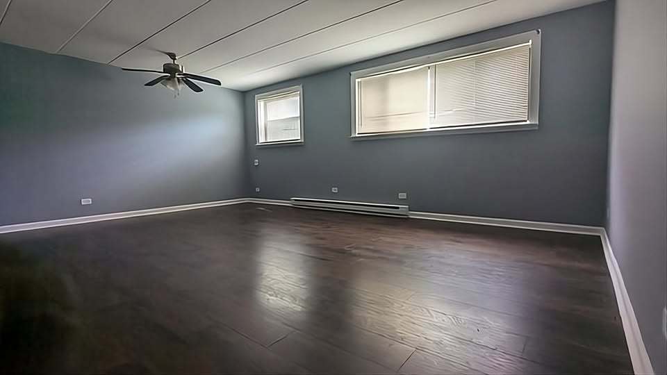 6416 S St Lawrence Ave #1 Chicago, IL 60637