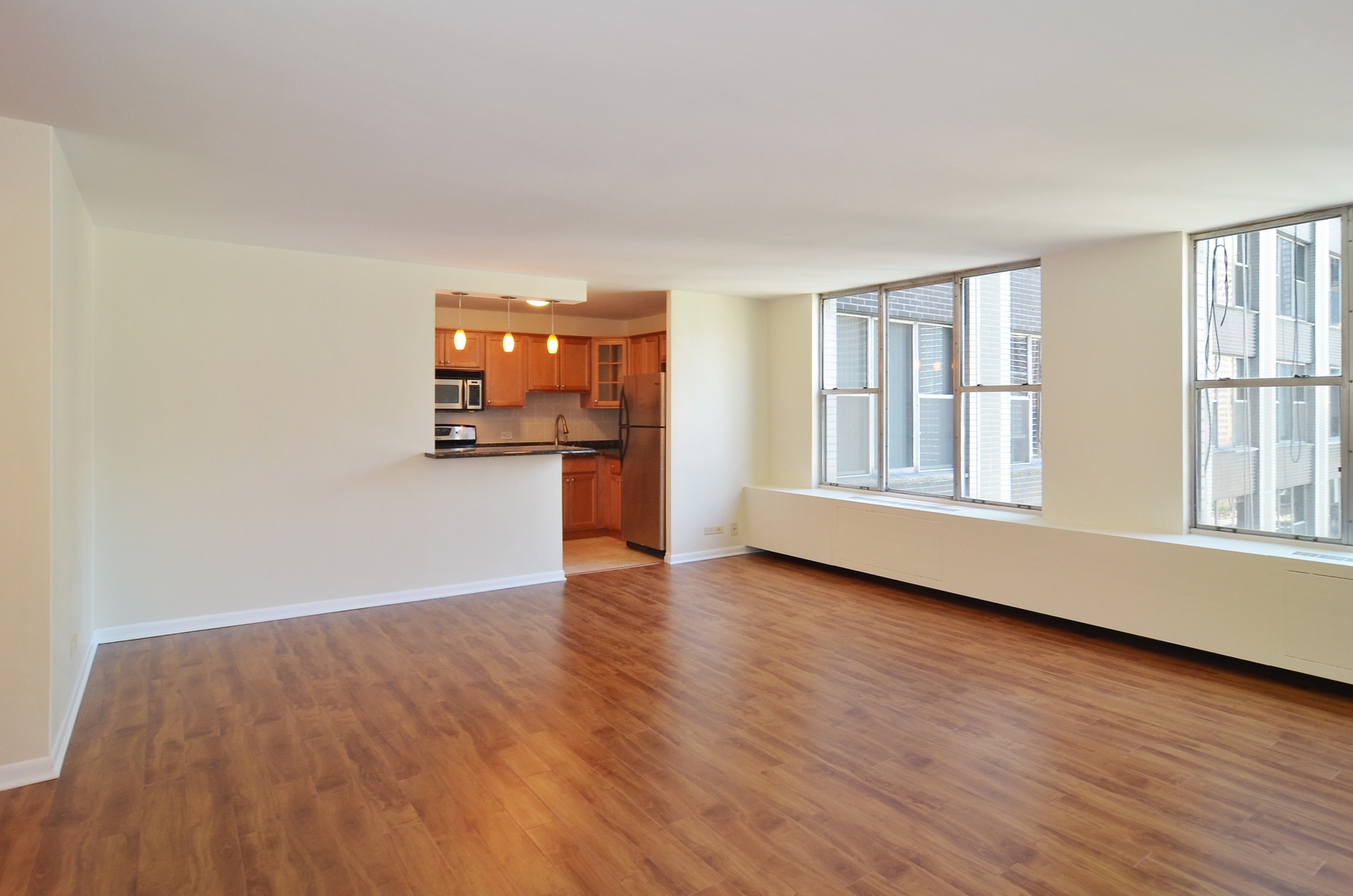 400 E RANDOLPH St #2222 Chicago, IL 60601