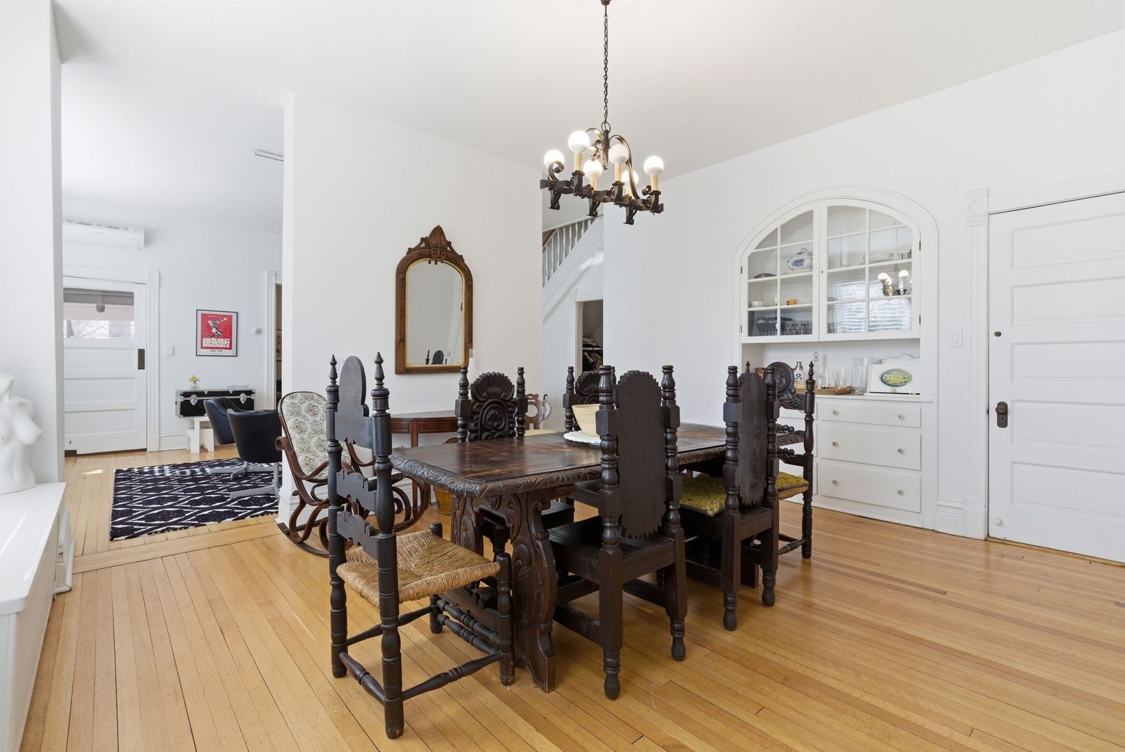 2001 Orrington Ave #2001 Evanston, IL 60201